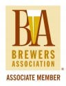Brewer's association associate member